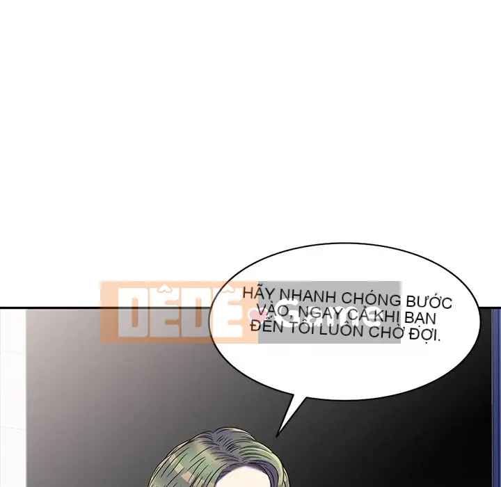 Chị thật là tốt bụng Chương 1-25