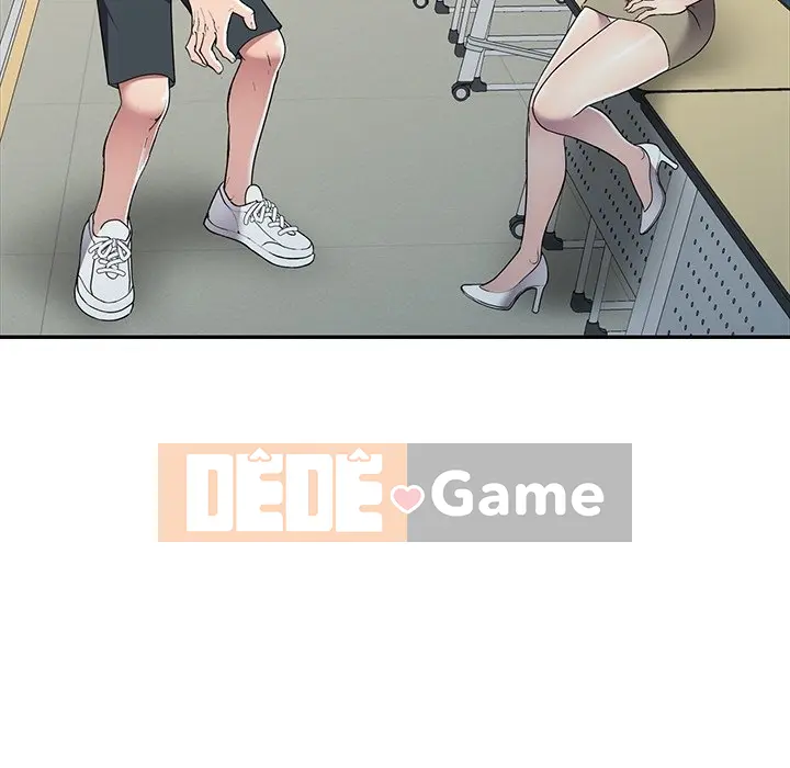 Chị thật là tốt bụng Chương 1-25