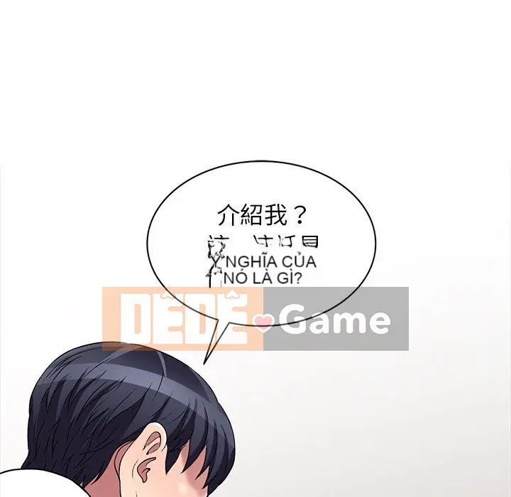 Chị thật là tốt bụng Chương 1-25