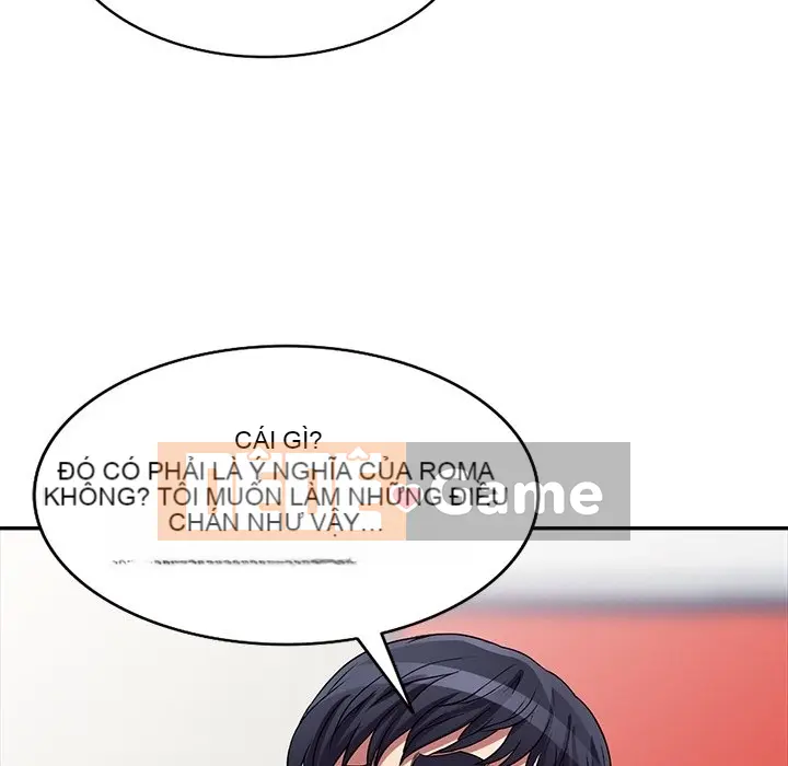 Chị thật là tốt bụng Chương 1-25