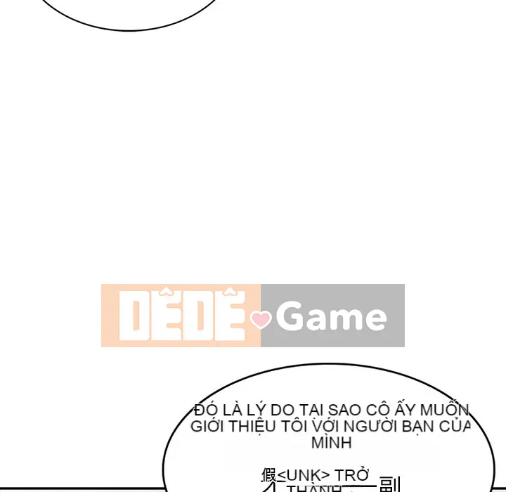 Chị thật là tốt bụng Chương 1-25