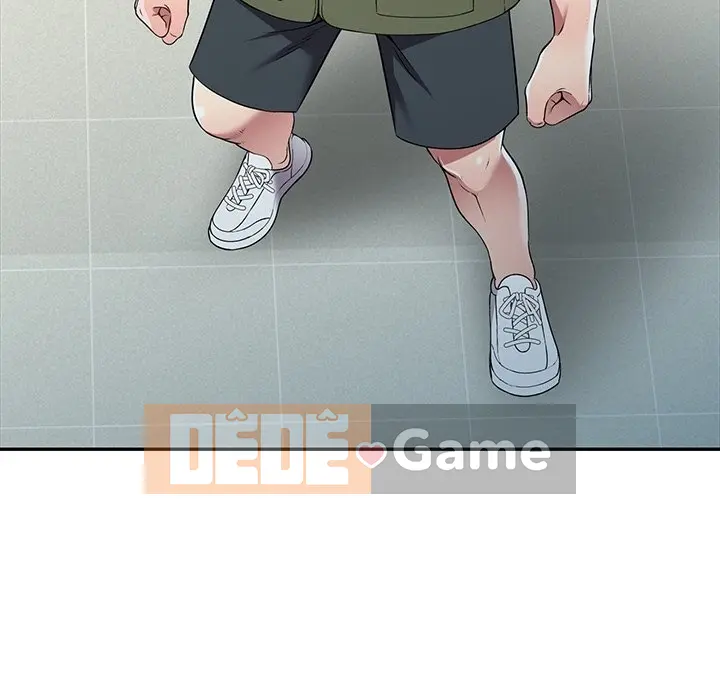 Chị thật là tốt bụng Chương 1-25