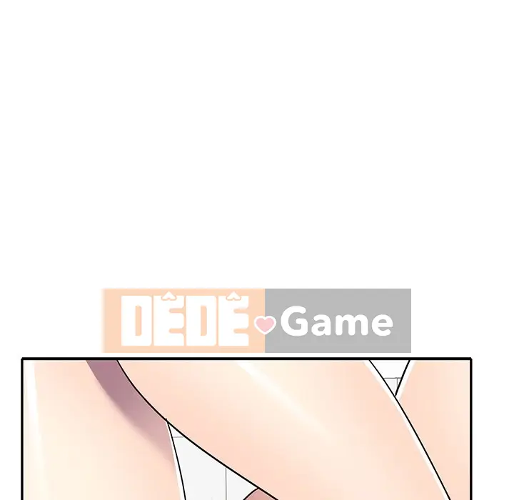 Chị thật là tốt bụng Chương 1-25