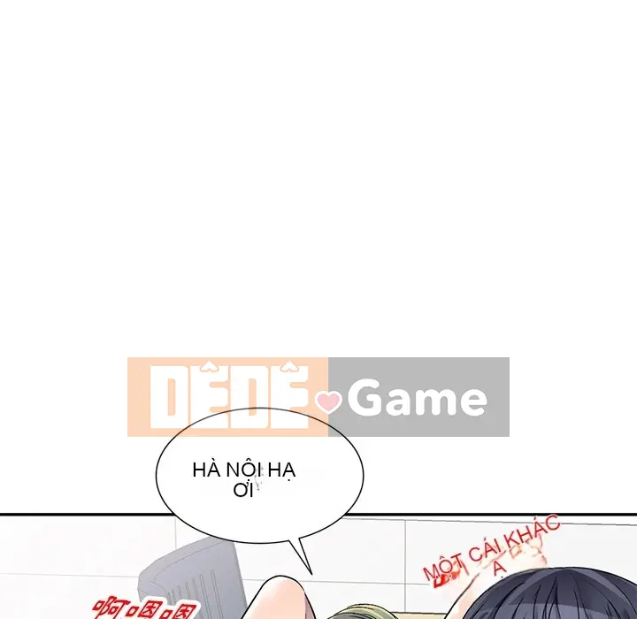 Chị thật là tốt bụng Chương 1-25