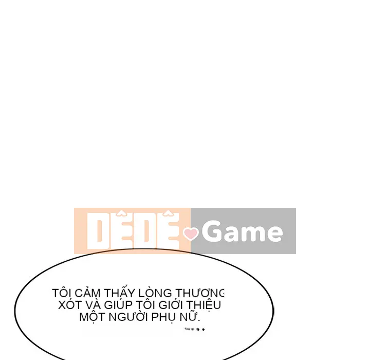 Chị thật là tốt bụng Chương 1-25