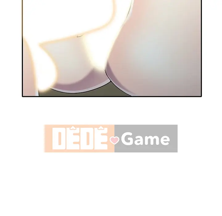 Chị thật là tốt bụng Chương 1-25