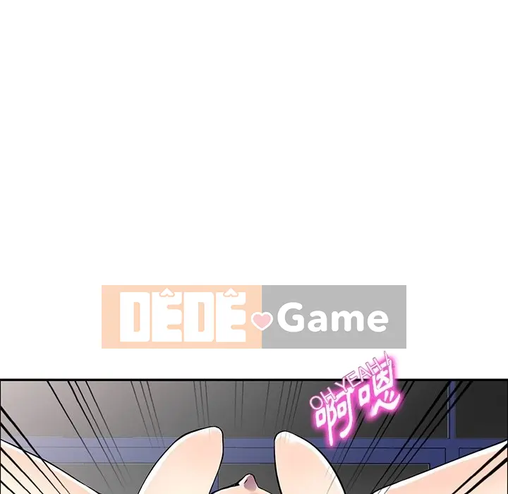 Chị thật là tốt bụng Chương 1-25