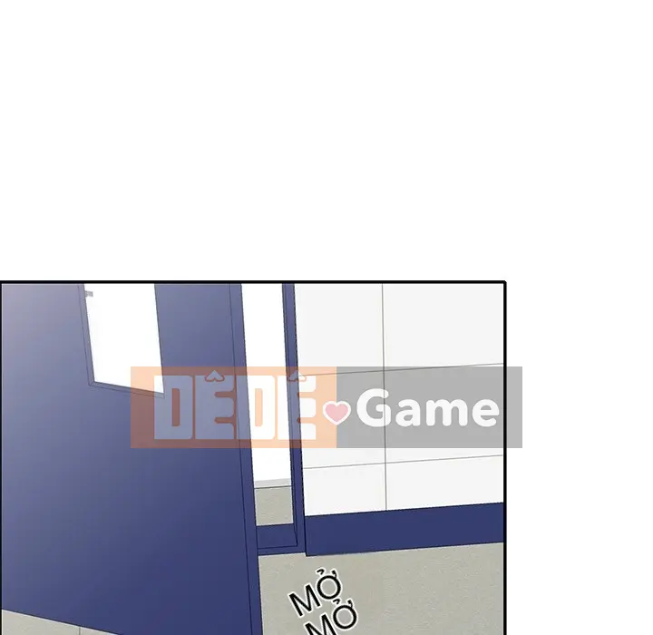 Chị thật là tốt bụng Chương 1-25