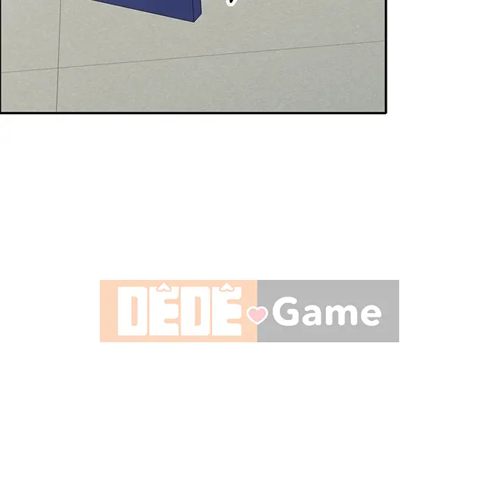 Chị thật là tốt bụng Chương 1-25