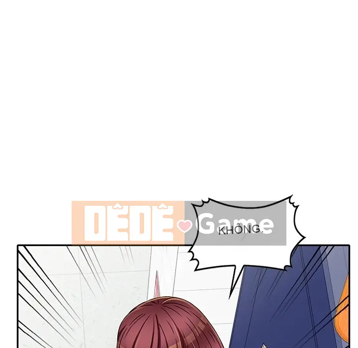 Chị thật là tốt bụng Chương 1-25