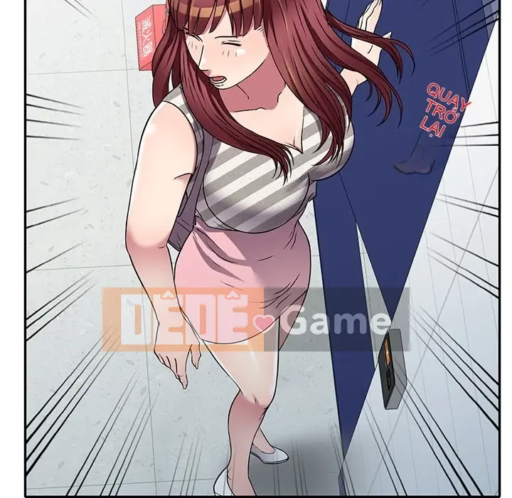 Chị thật là tốt bụng Chương 1-25