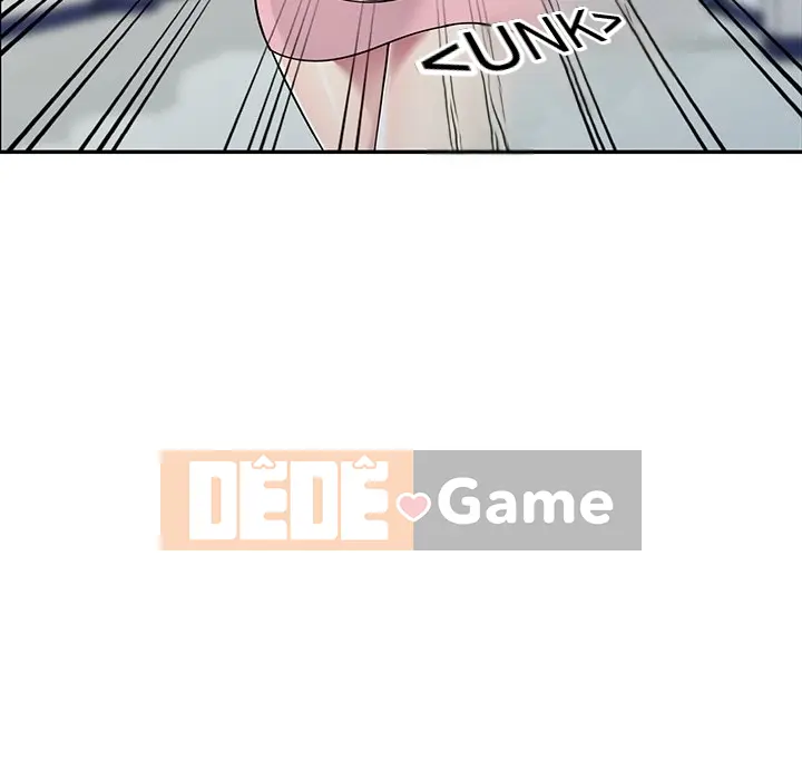 Chị thật là tốt bụng Chương 1-25