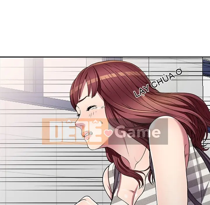 Chị thật là tốt bụng Chương 1-25