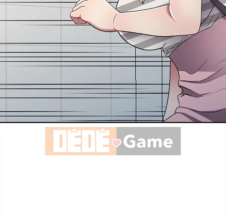 Chị thật là tốt bụng Chương 1-25