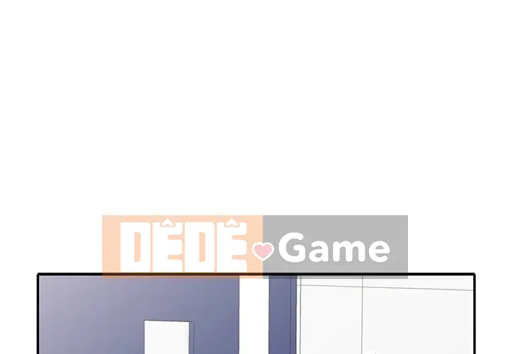 Chị thật là tốt bụng Chương 1-25