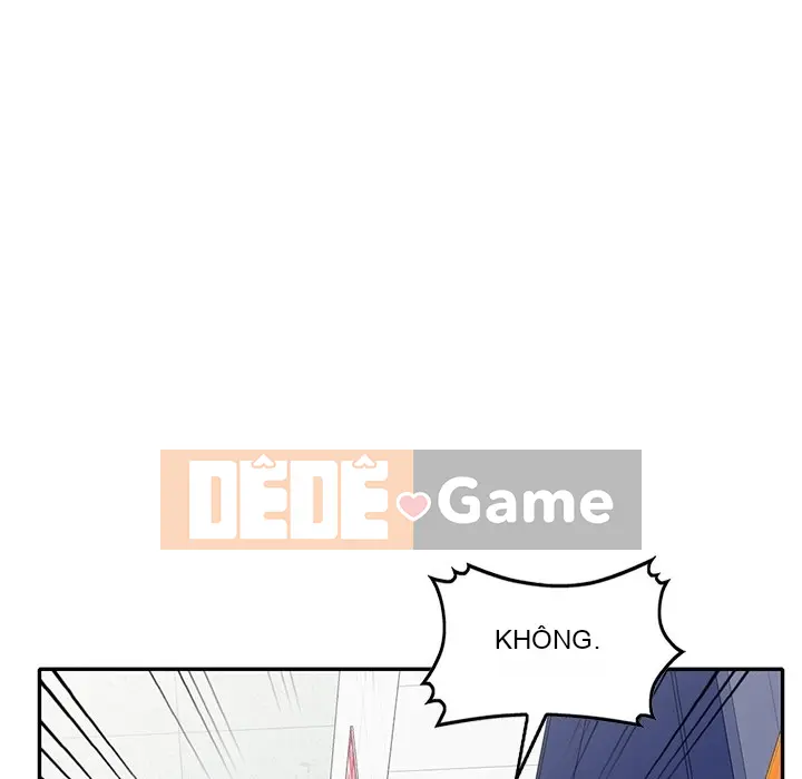 Chị thật là tốt bụng Chương 1-25