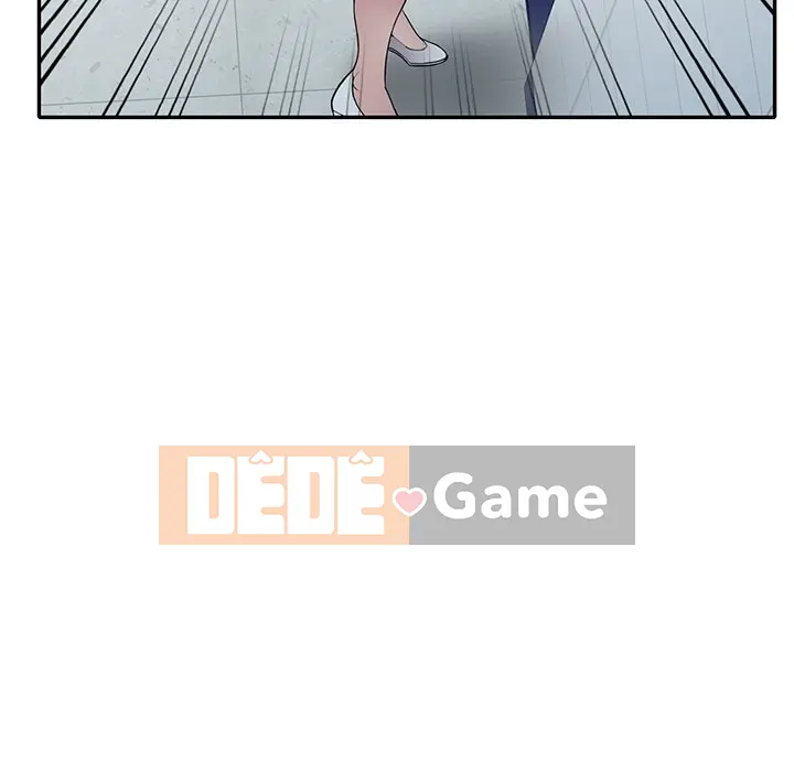 Chị thật là tốt bụng Chương 1-25