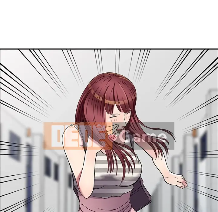 Chị thật là tốt bụng Chương 1-25