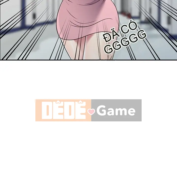 Chị thật là tốt bụng Chương 1-25