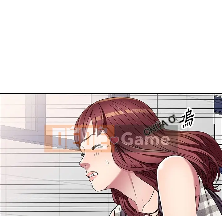 Chị thật là tốt bụng Chương 1-25