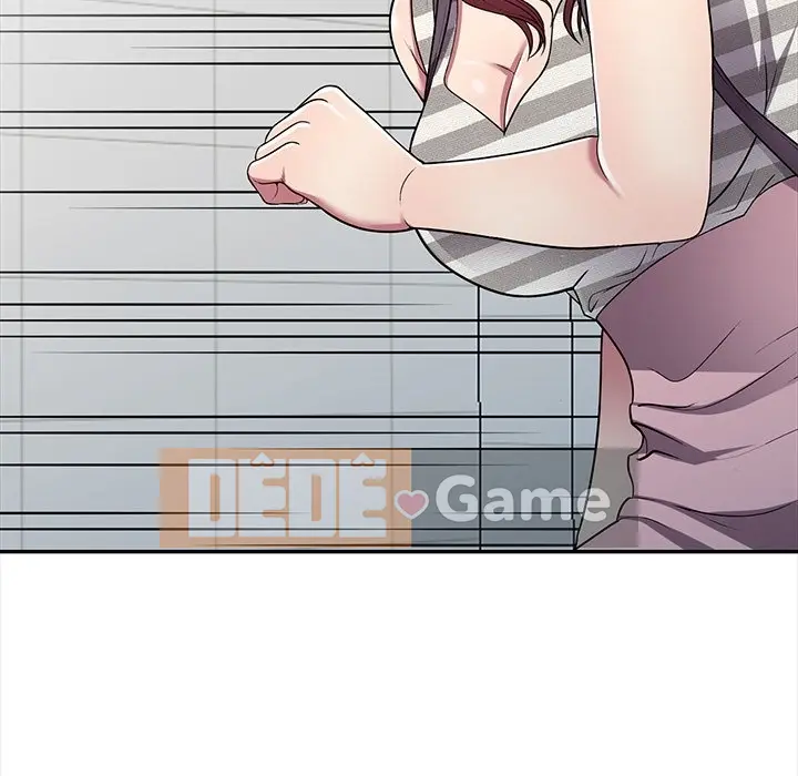 Chị thật là tốt bụng Chương 1-25