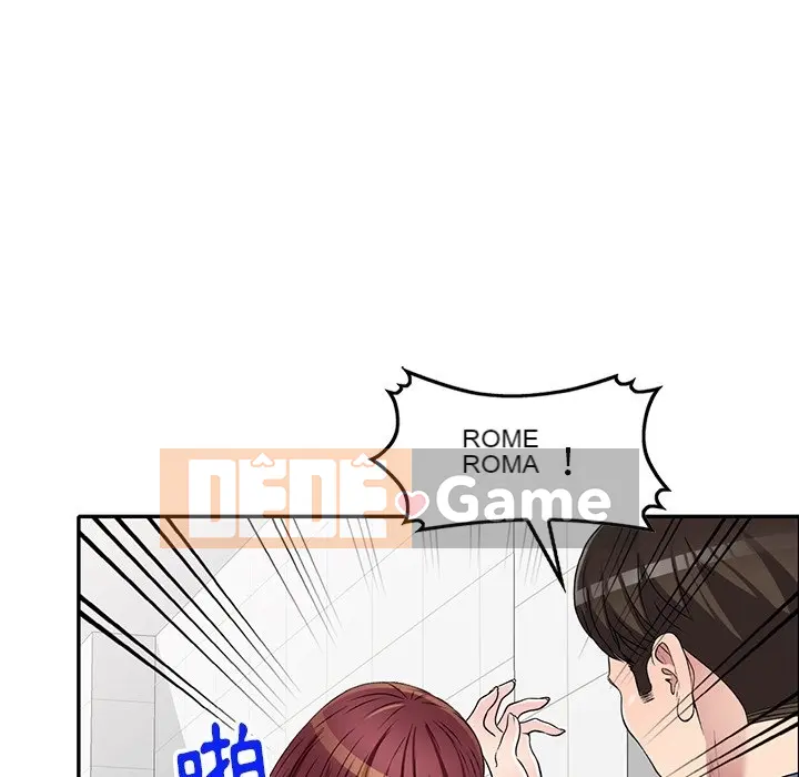 Chị thật là tốt bụng Chương 1-25