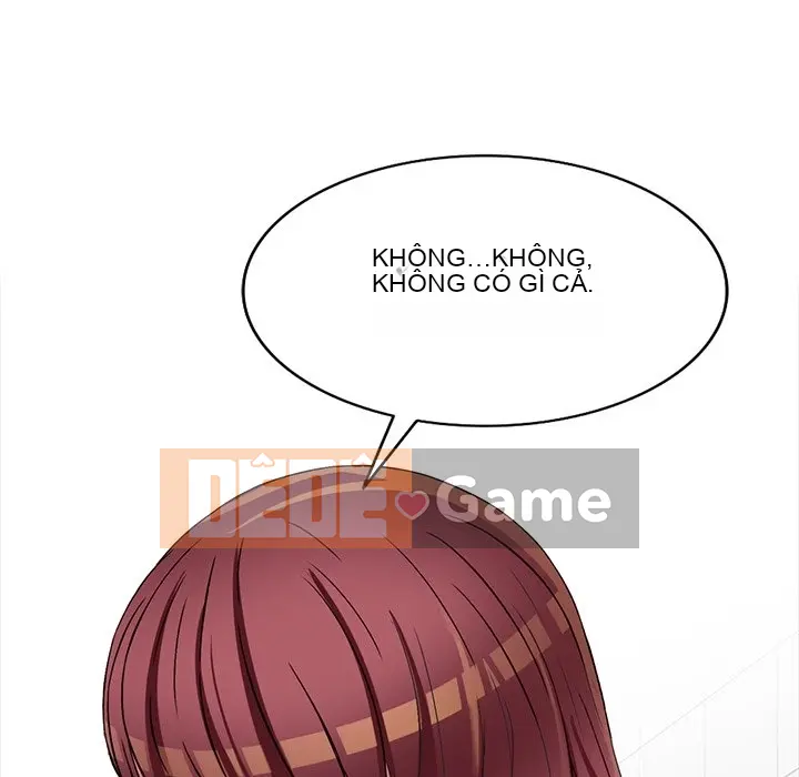 Chị thật là tốt bụng Chương 1-25