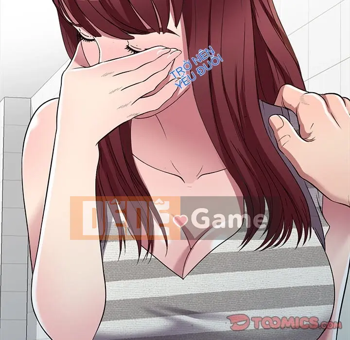 Chị thật là tốt bụng Chương 1-25