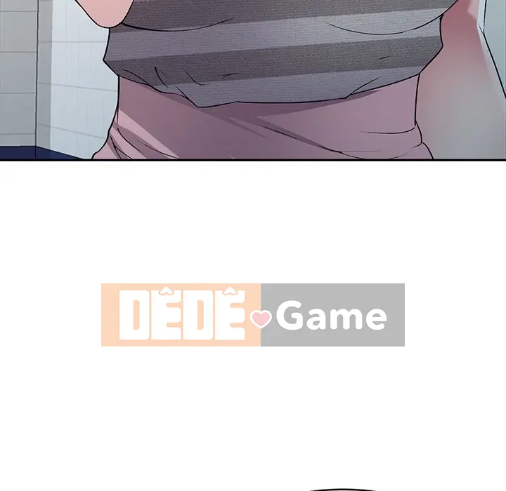 Chị thật là tốt bụng Chương 1-25