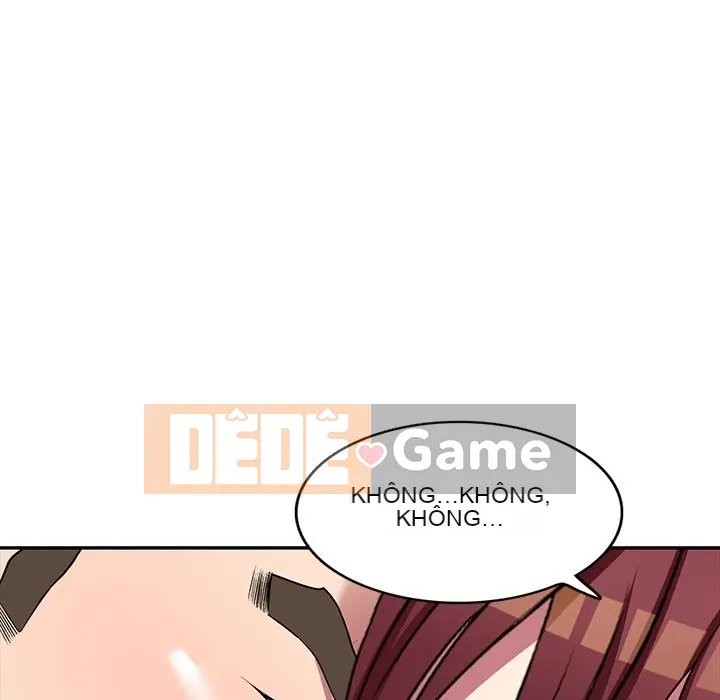 Chị thật là tốt bụng Chương 1-25