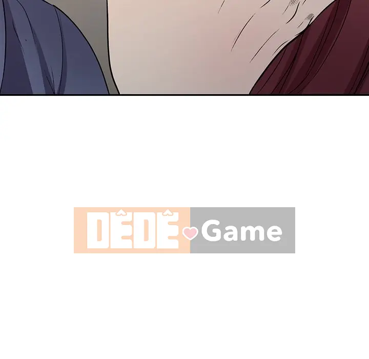 Chị thật là tốt bụng Chương 1-25