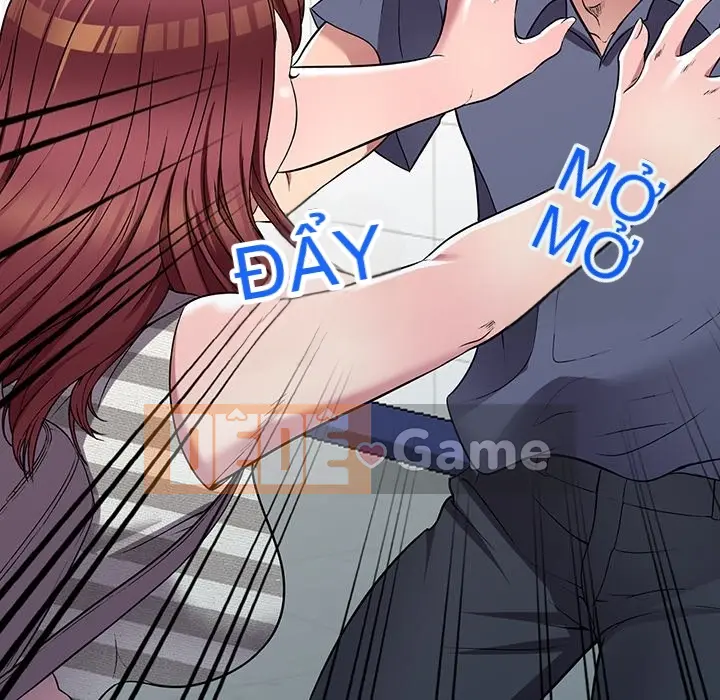 Chị thật là tốt bụng Chương 1-25