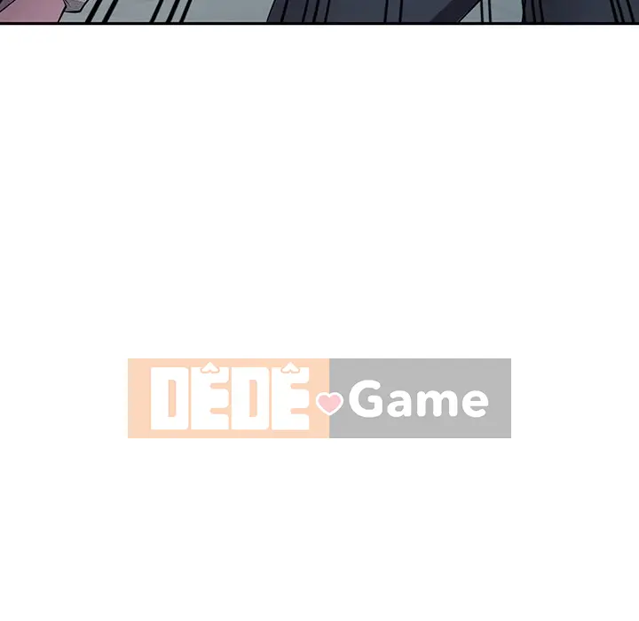 Chị thật là tốt bụng Chương 1-25