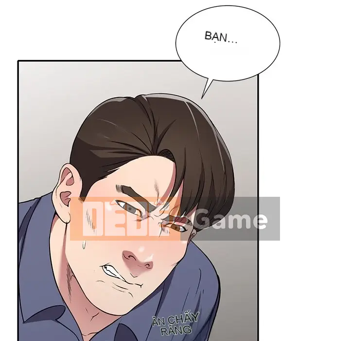 Chị thật là tốt bụng Chương 1-25