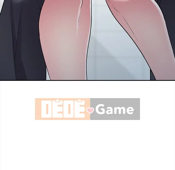 Chị thật là tốt bụng Chương 1-25