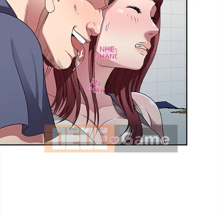 Chị thật là tốt bụng Chương 1-25