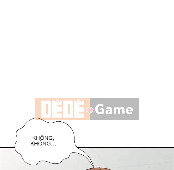 Chị thật là tốt bụng Chương 1-25