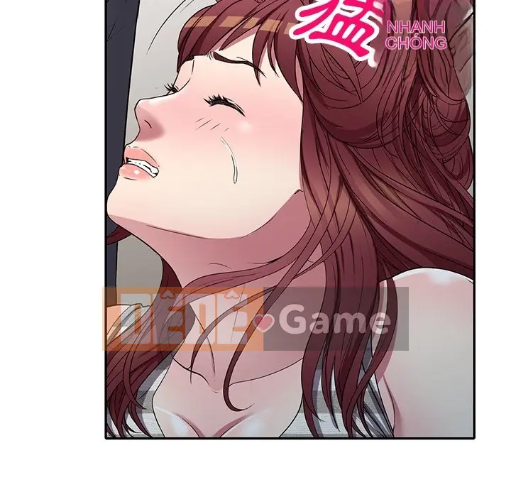 Chị thật là tốt bụng Chương 1-25