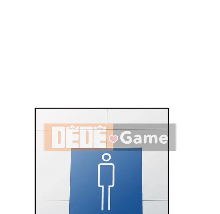 Chị thật là tốt bụng Chương 1-25