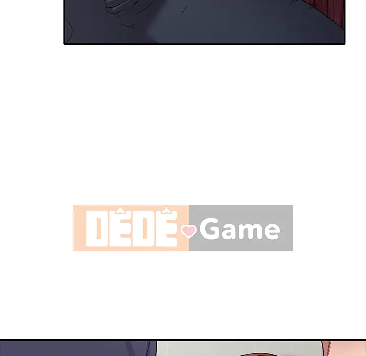 Chị thật là tốt bụng Chương 1-25