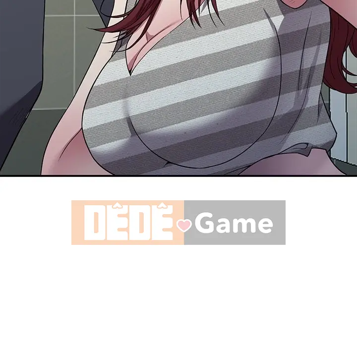 Chị thật là tốt bụng Chương 1-25