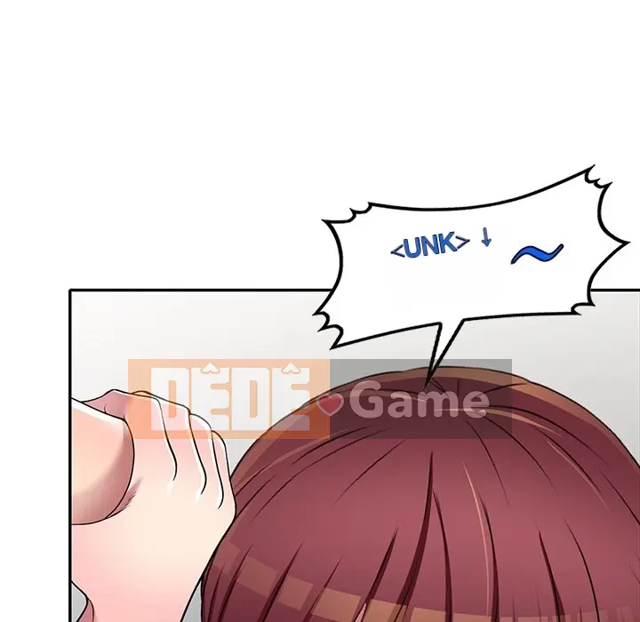 Chị thật là tốt bụng Chương 1-25