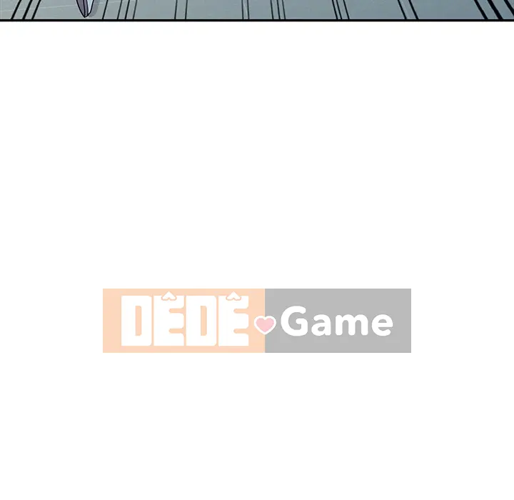 Chị thật là tốt bụng Chương 1-25