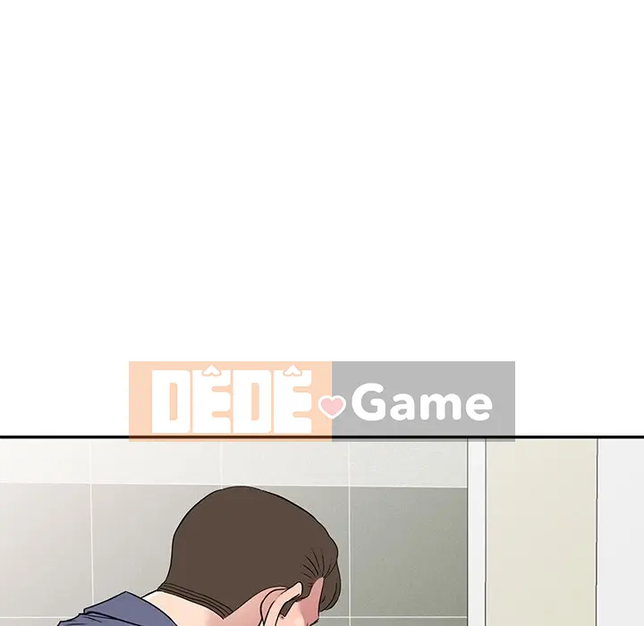 Chị thật là tốt bụng Chương 1-25