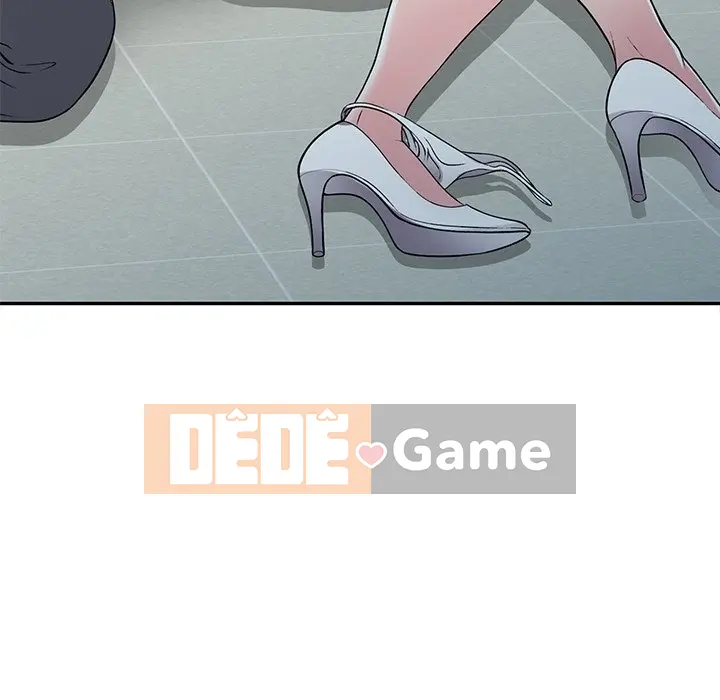 Chị thật là tốt bụng Chương 1-25