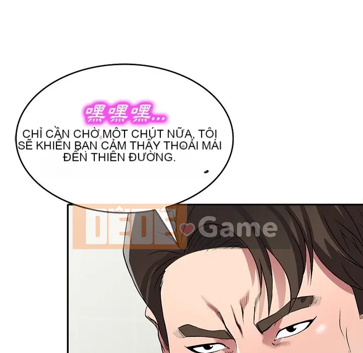 Chị thật là tốt bụng Chương 1-25