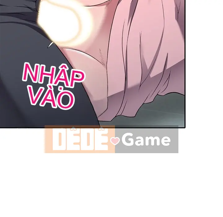 Chị thật là tốt bụng Chương 1-25