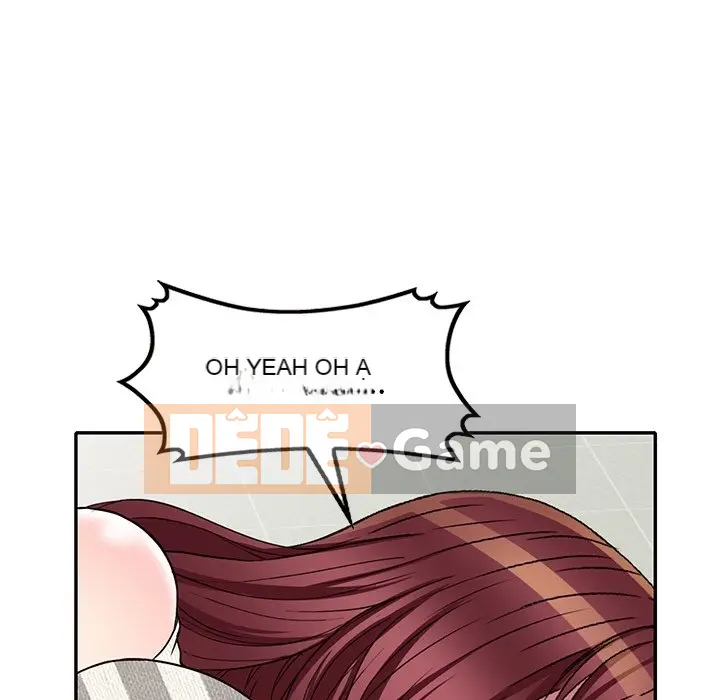 Chị thật là tốt bụng Chương 1-25