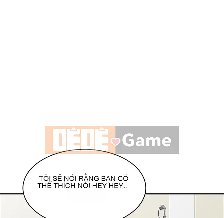 Chị thật là tốt bụng Chương 1-25