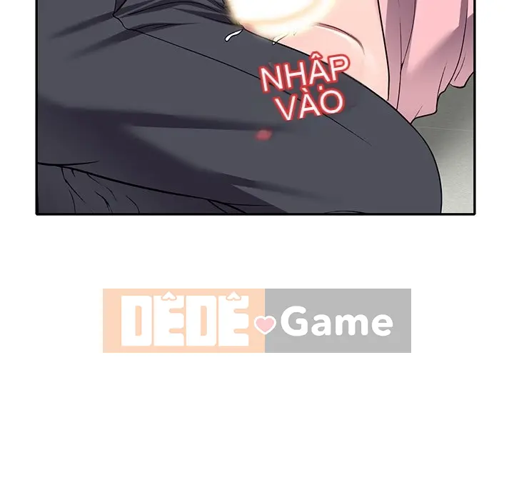 Chị thật là tốt bụng Chương 1-25